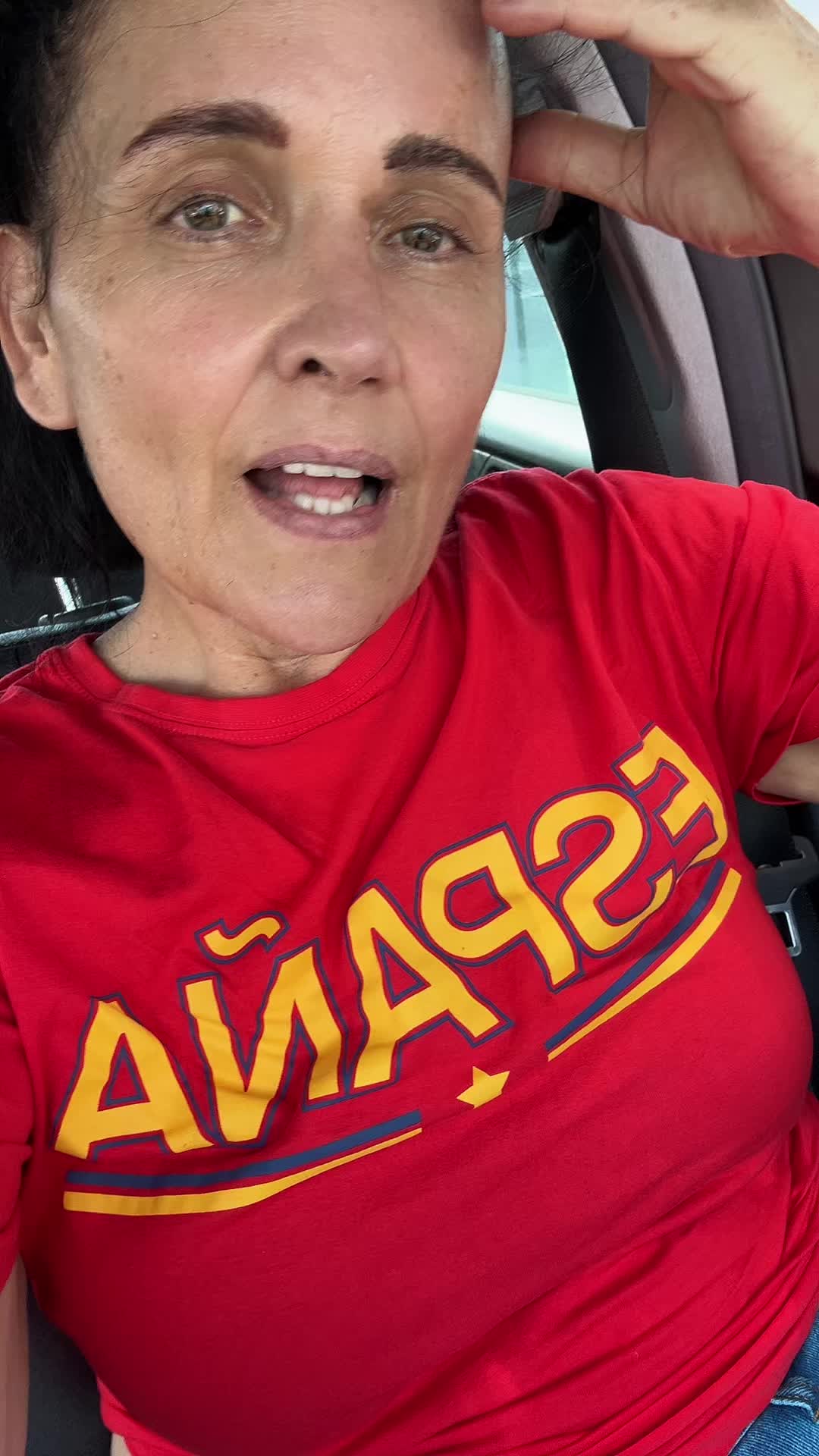 @arretelouloutte_