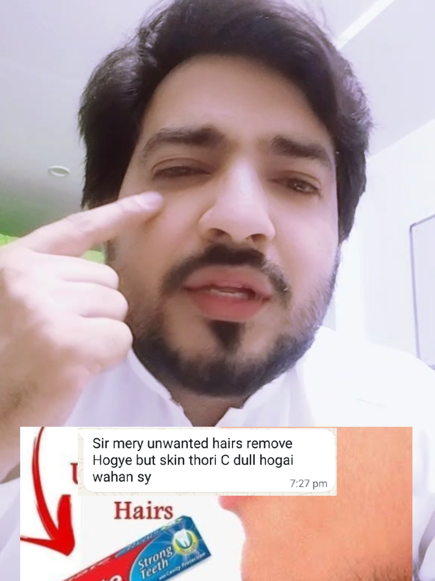 @faisaltufail