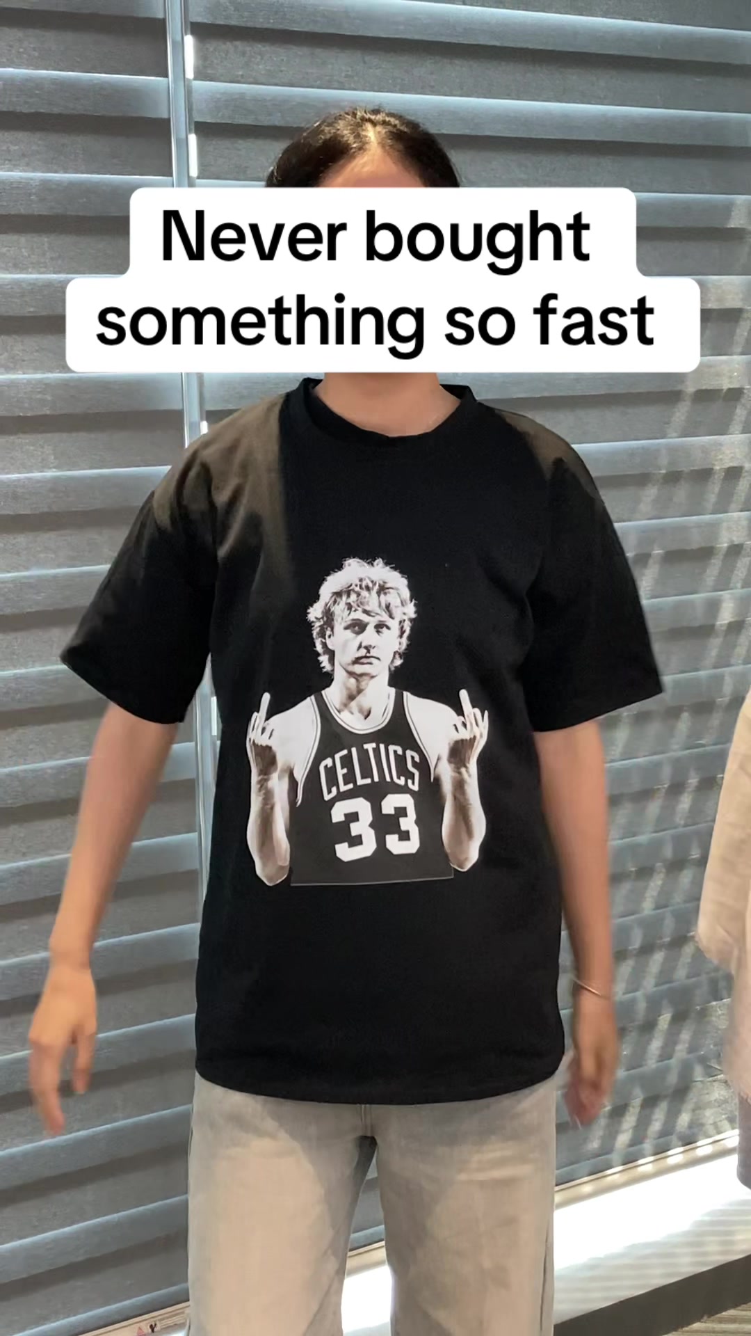 @shirts.theattic