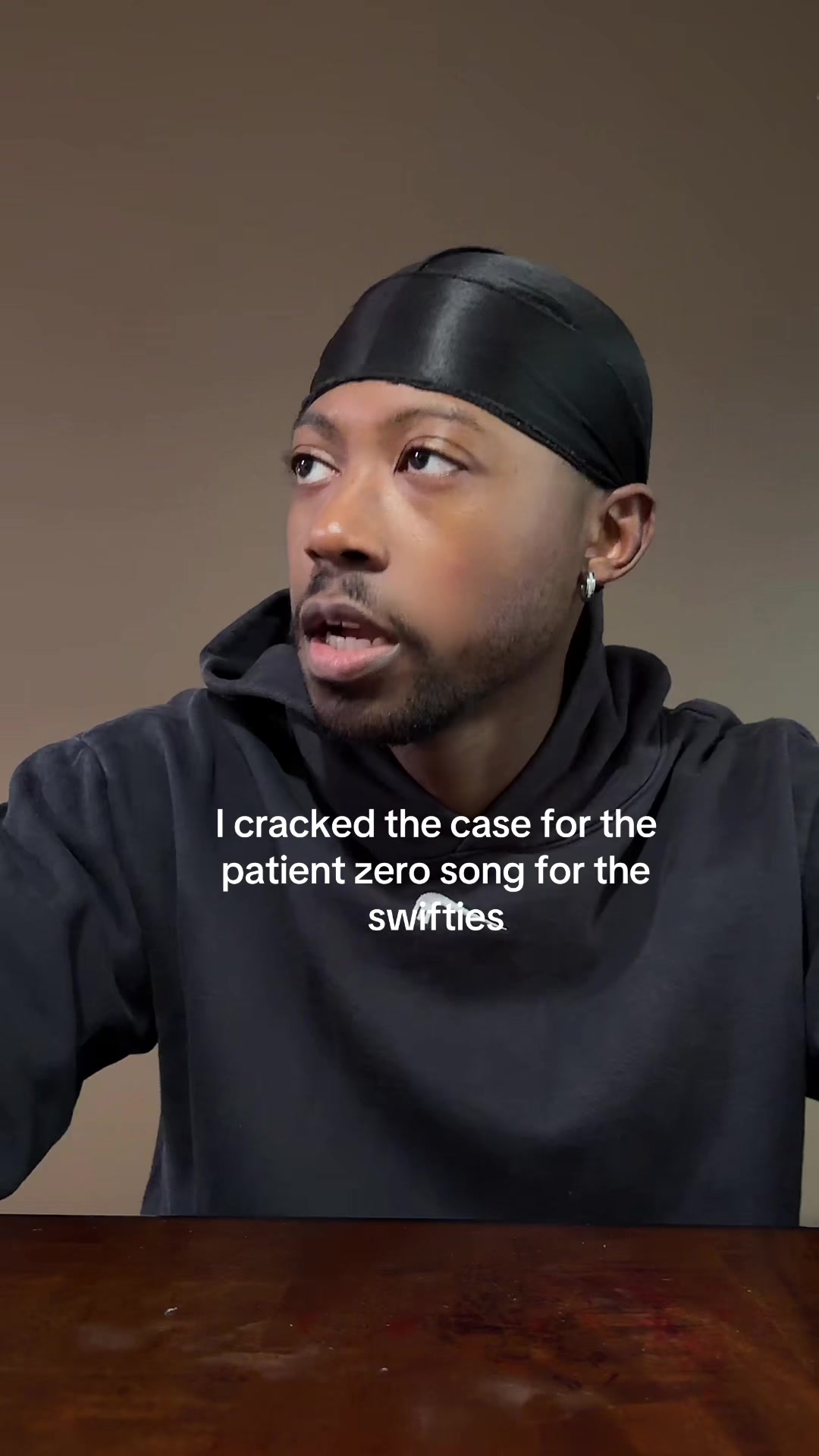 @swaggytrice
