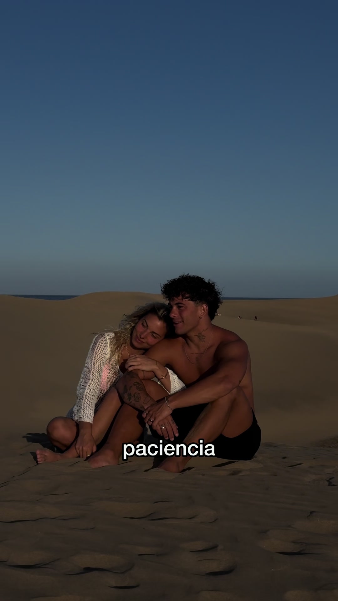 @J&uacute;lia P&eacute;rez