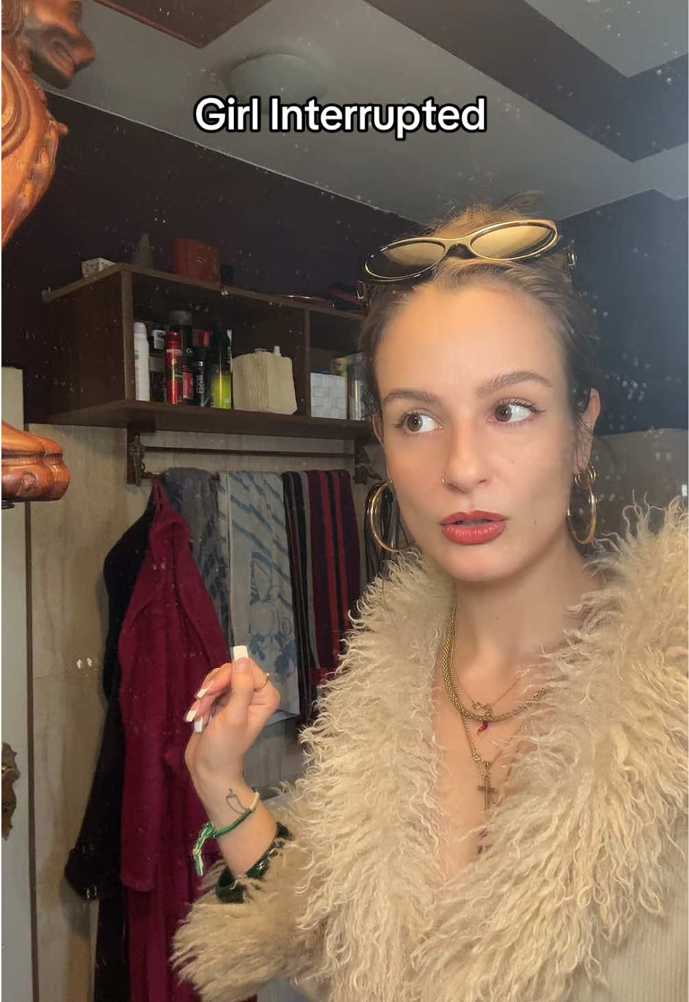 @Philly Knox