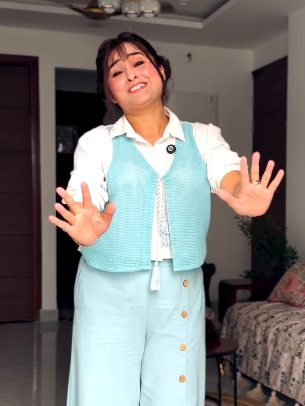 @kartika agarwal