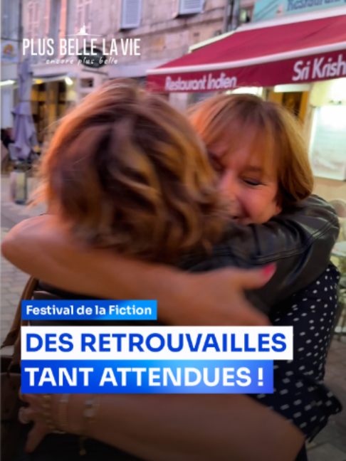 @TF1
