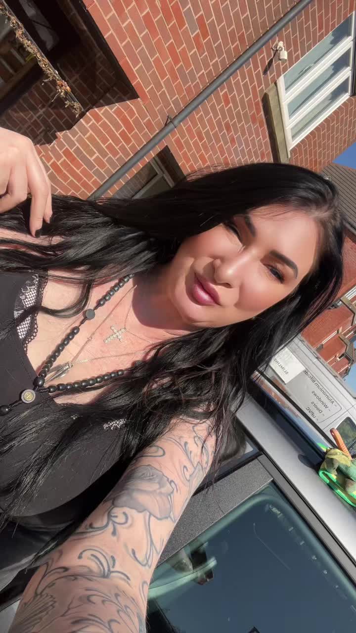 @Amirakaur13