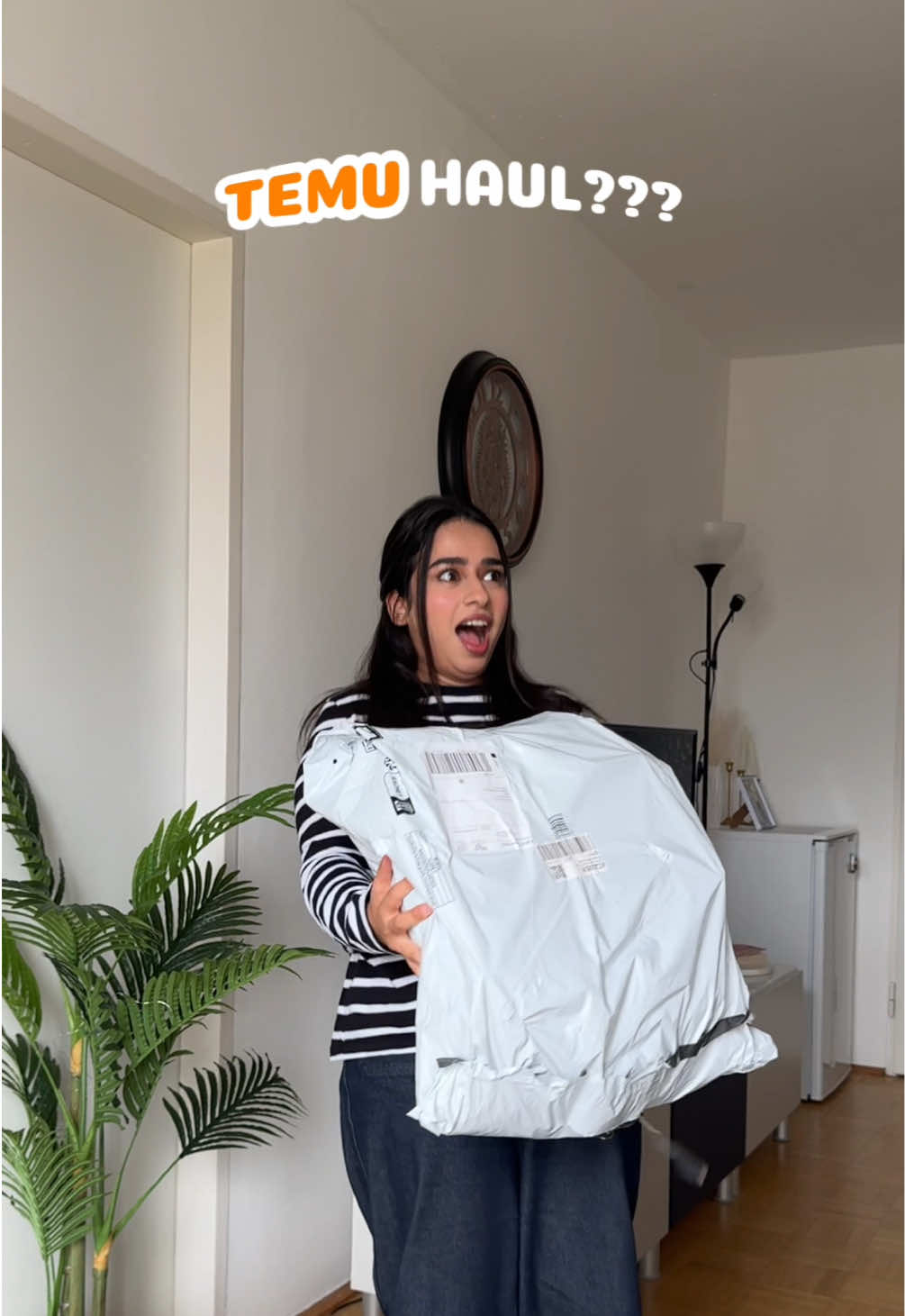 @Naina Amiri