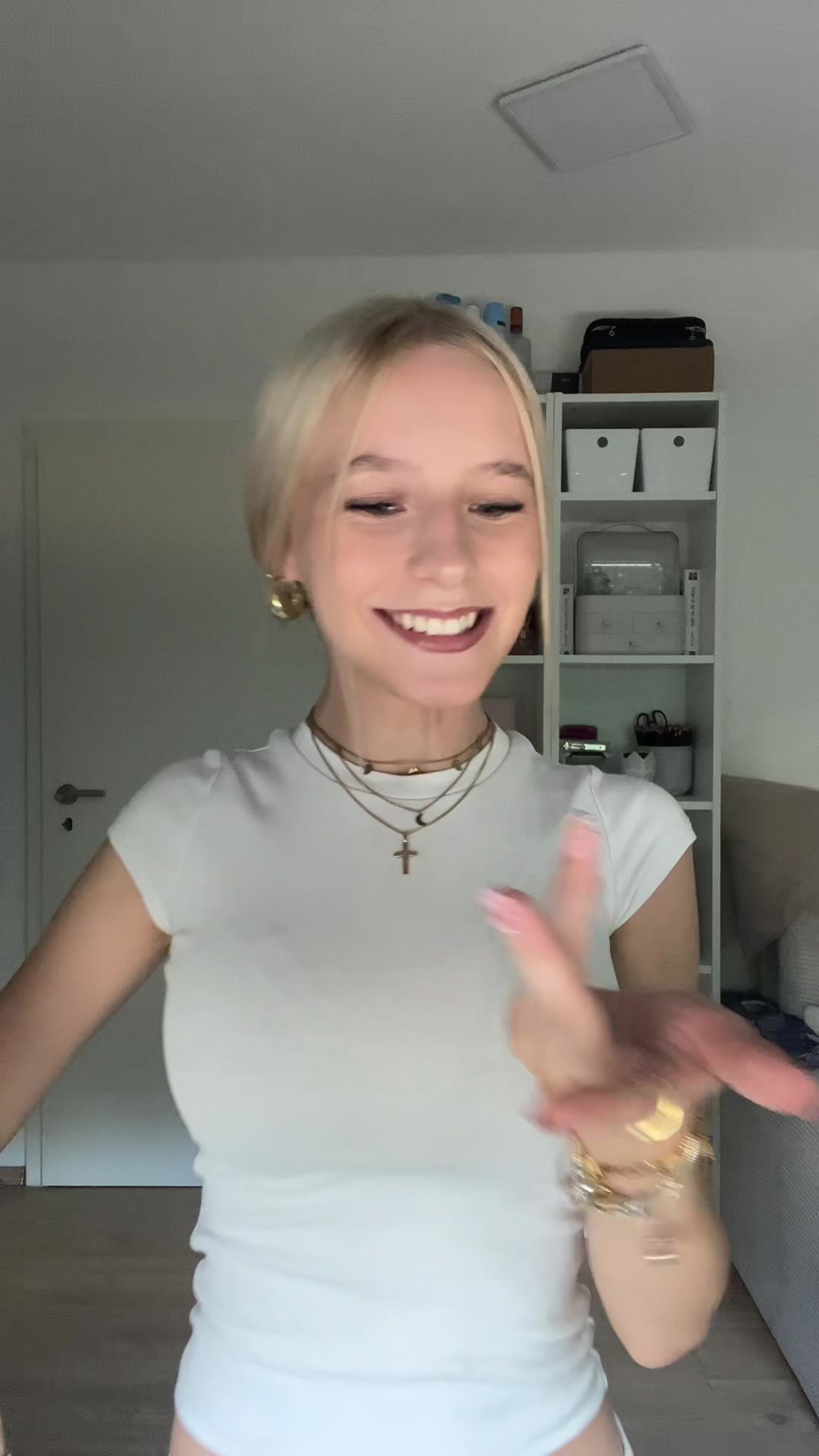 @klerodjo87