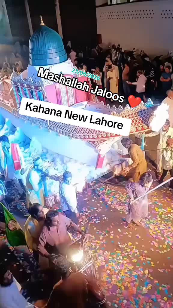 @Rasheedmalik