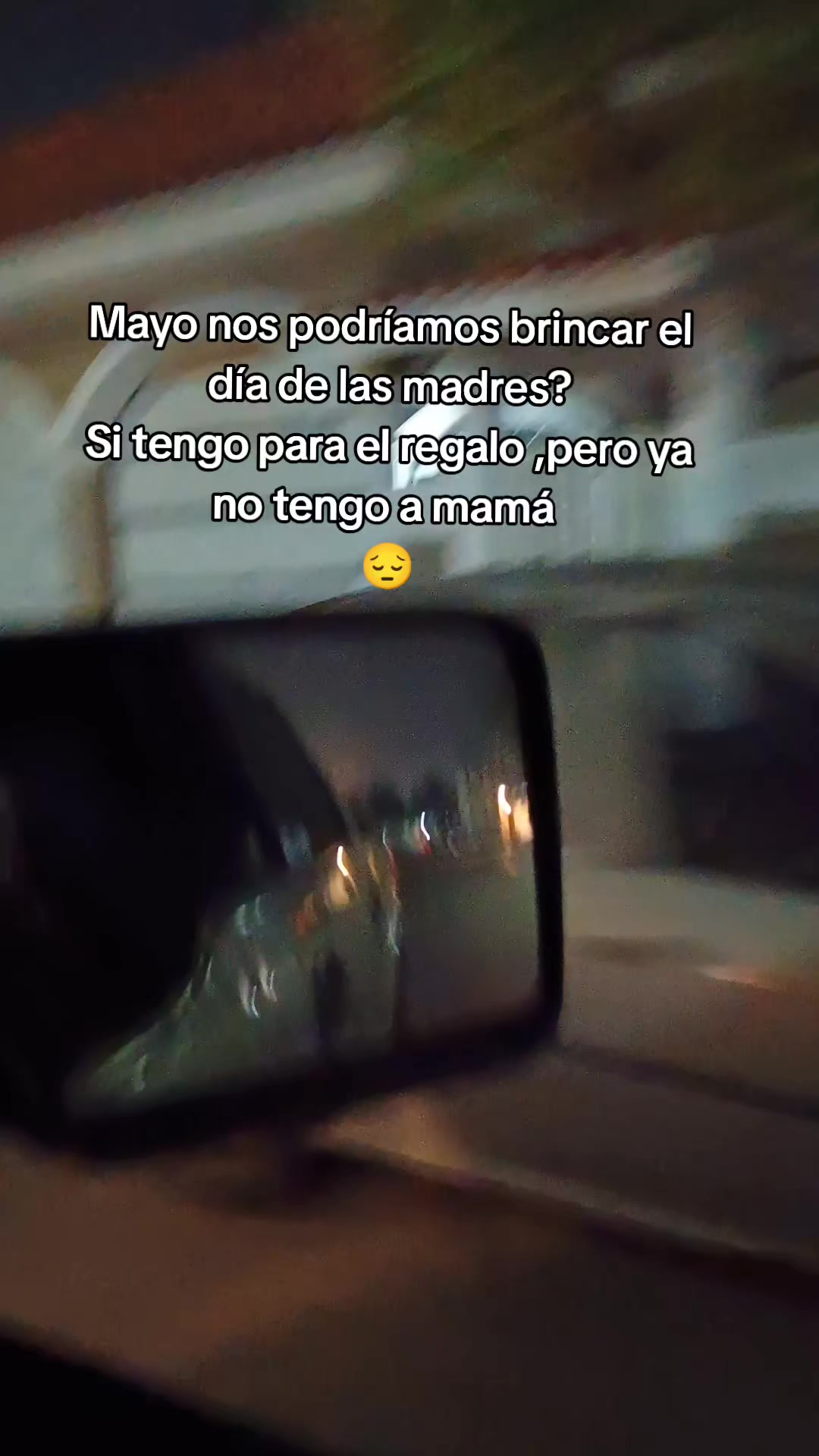 @Arc_avo