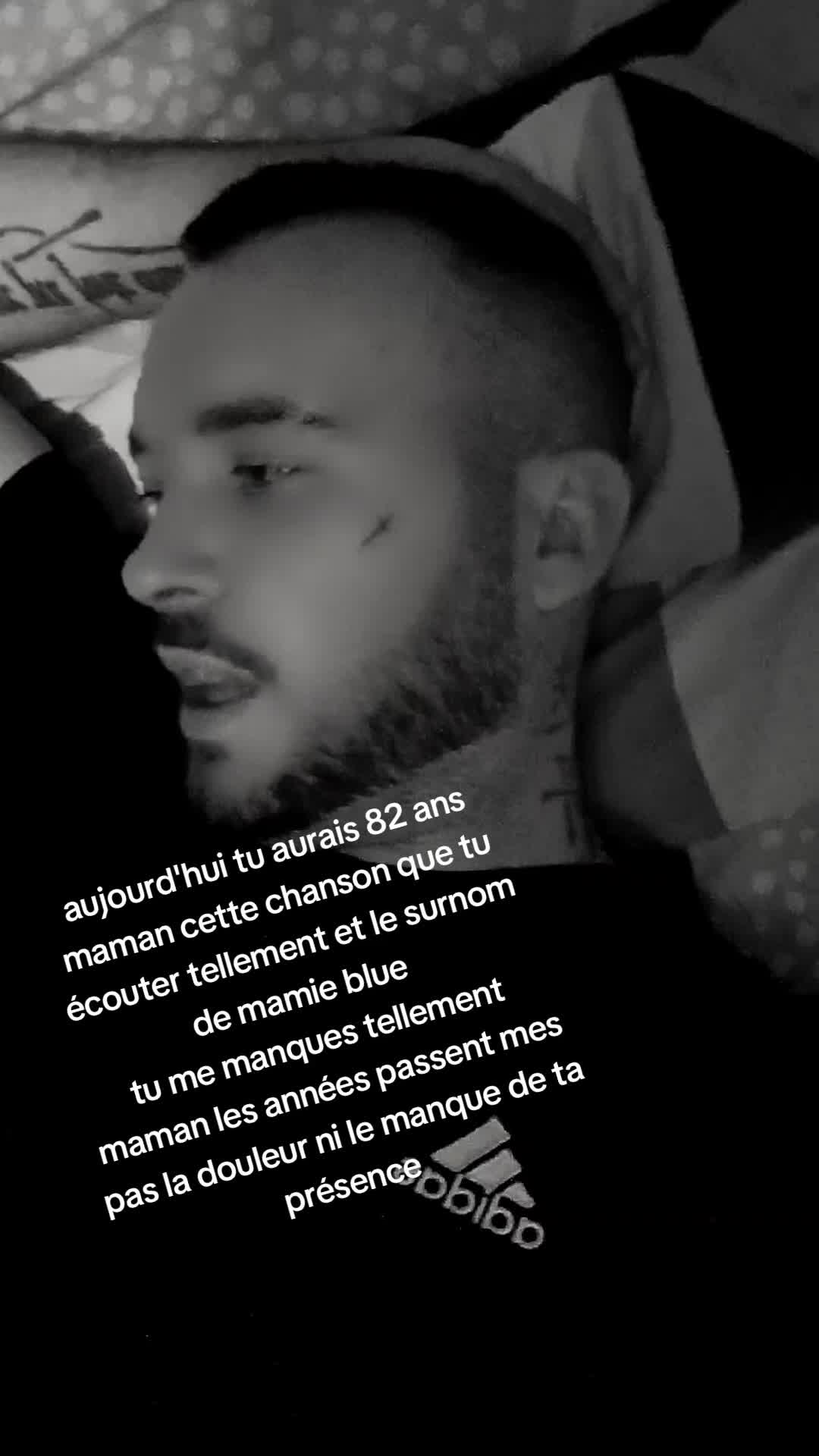 @petitdiable16