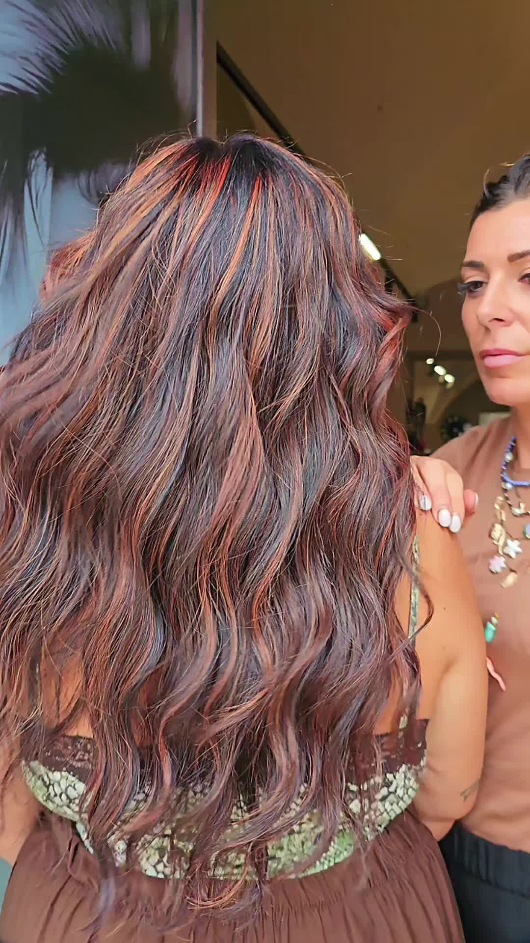 @Rina Iurizzi