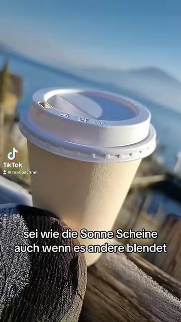 @🍀🇨🇭ĹＯＳ ĹＯcＯＳ ＳcĤｗ𝐞ｉz🇨🇭🍀