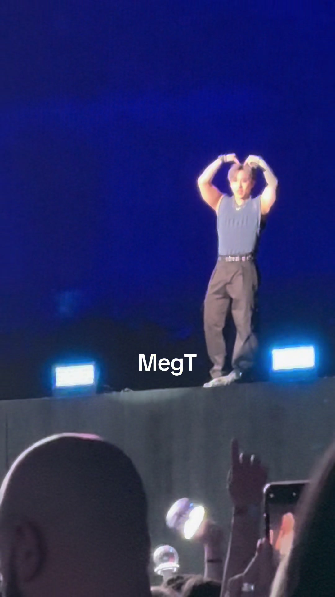 @MegT