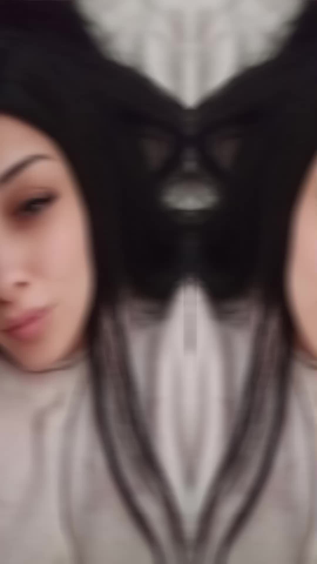 @natashaxox