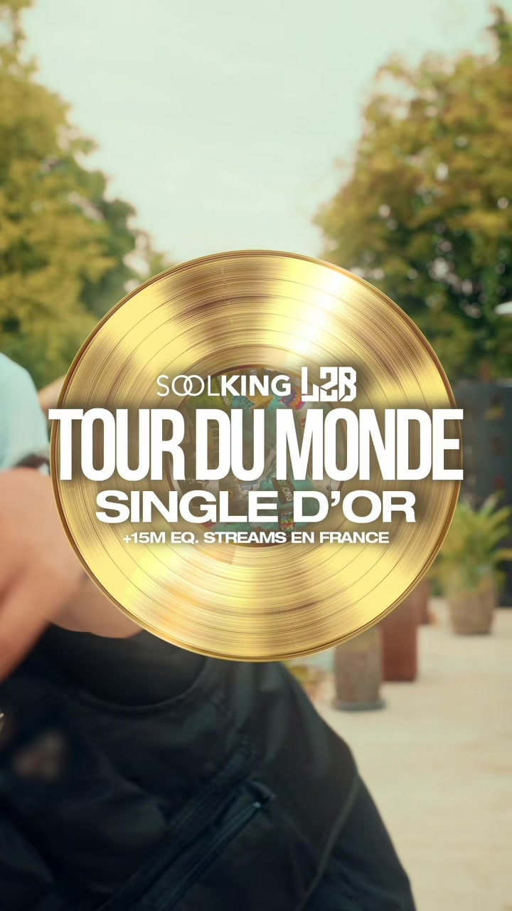@SOOLKING