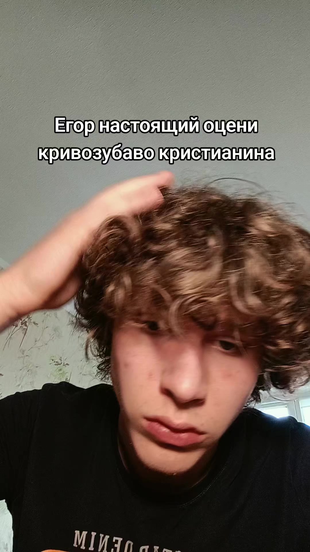 @Farmich