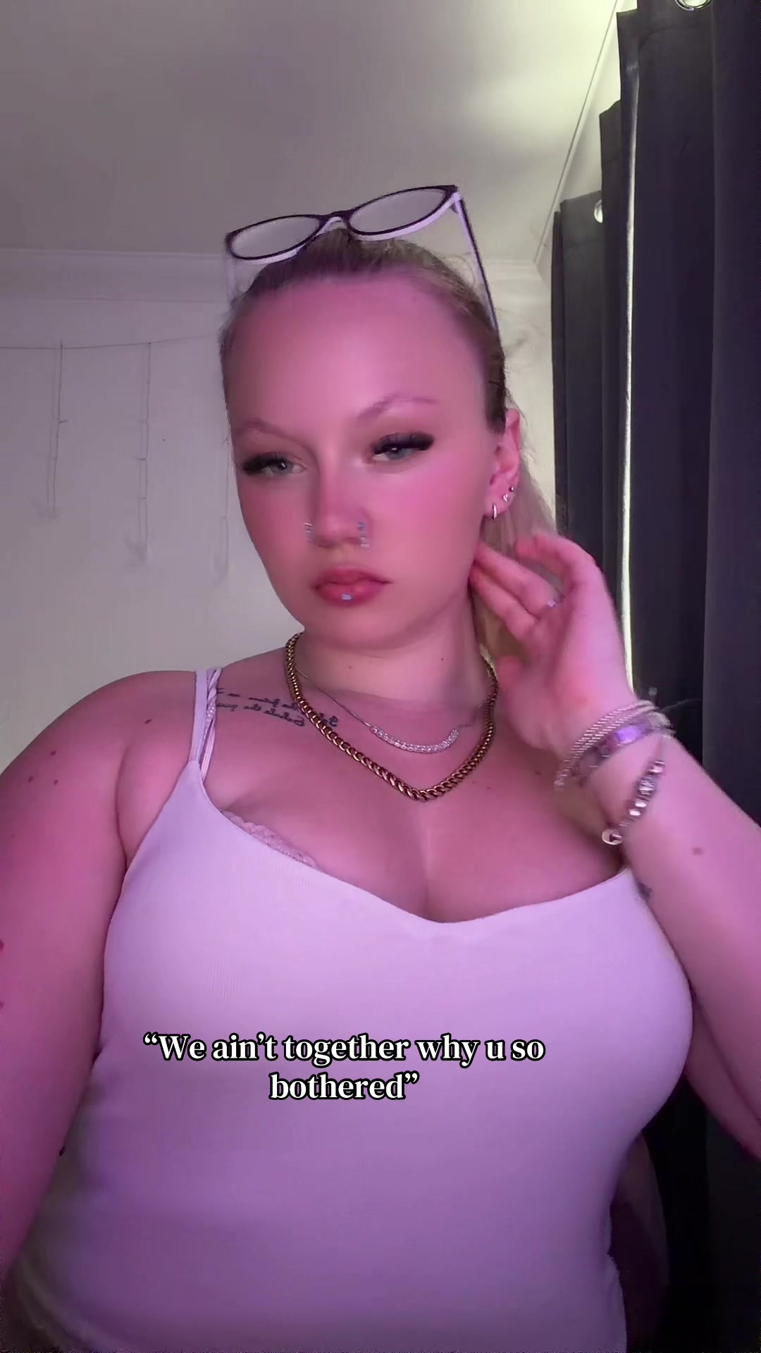 @xsophmjx