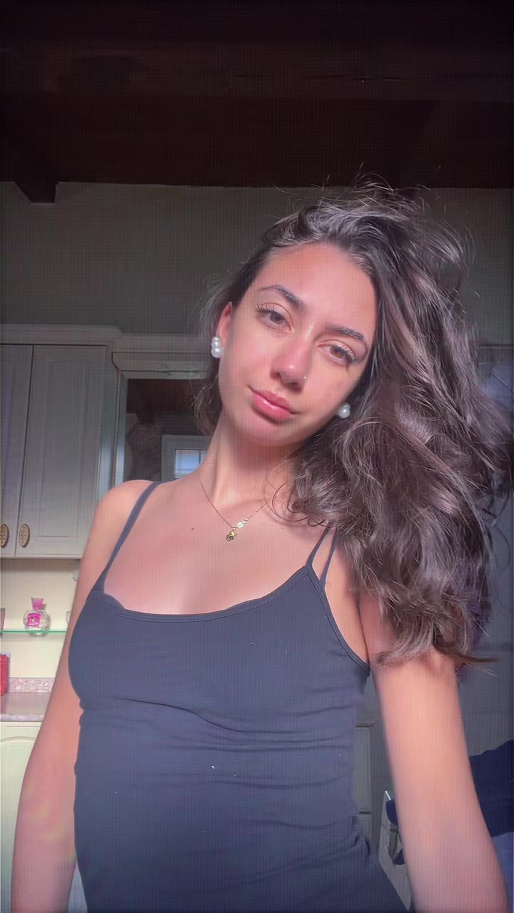 @⭐️memy⭐️