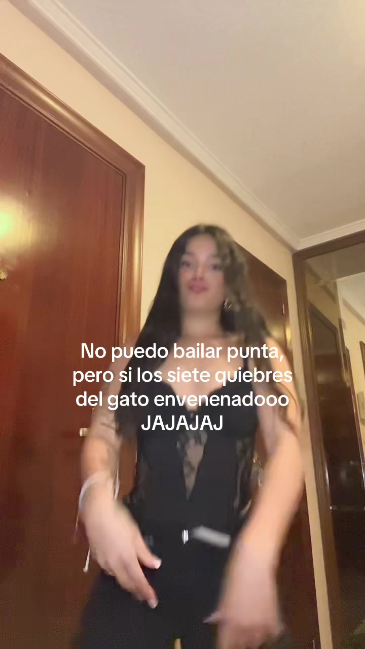 @Isabela 🦂