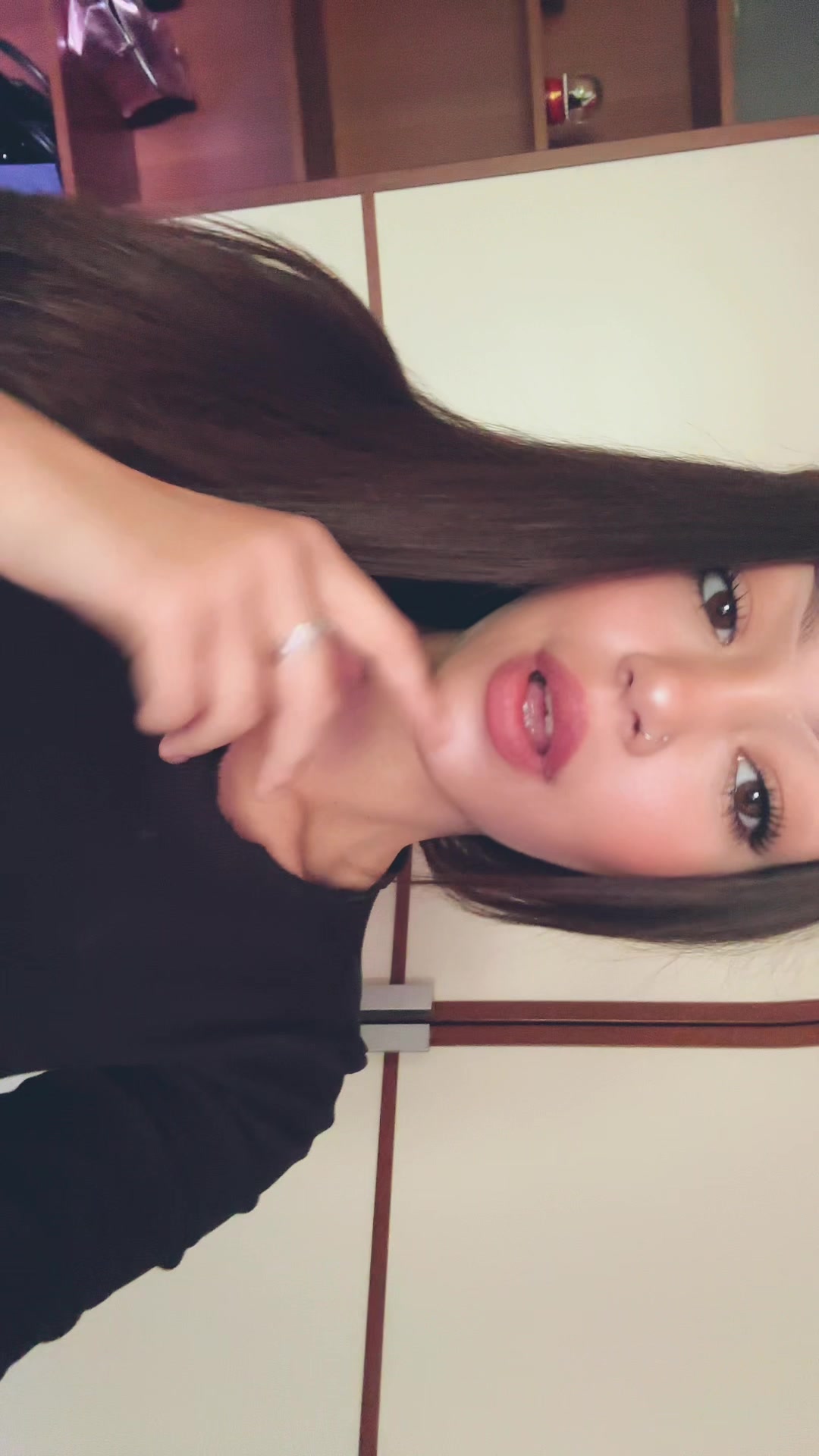 @ᴄᴀʀᴍᴇɴ🤍