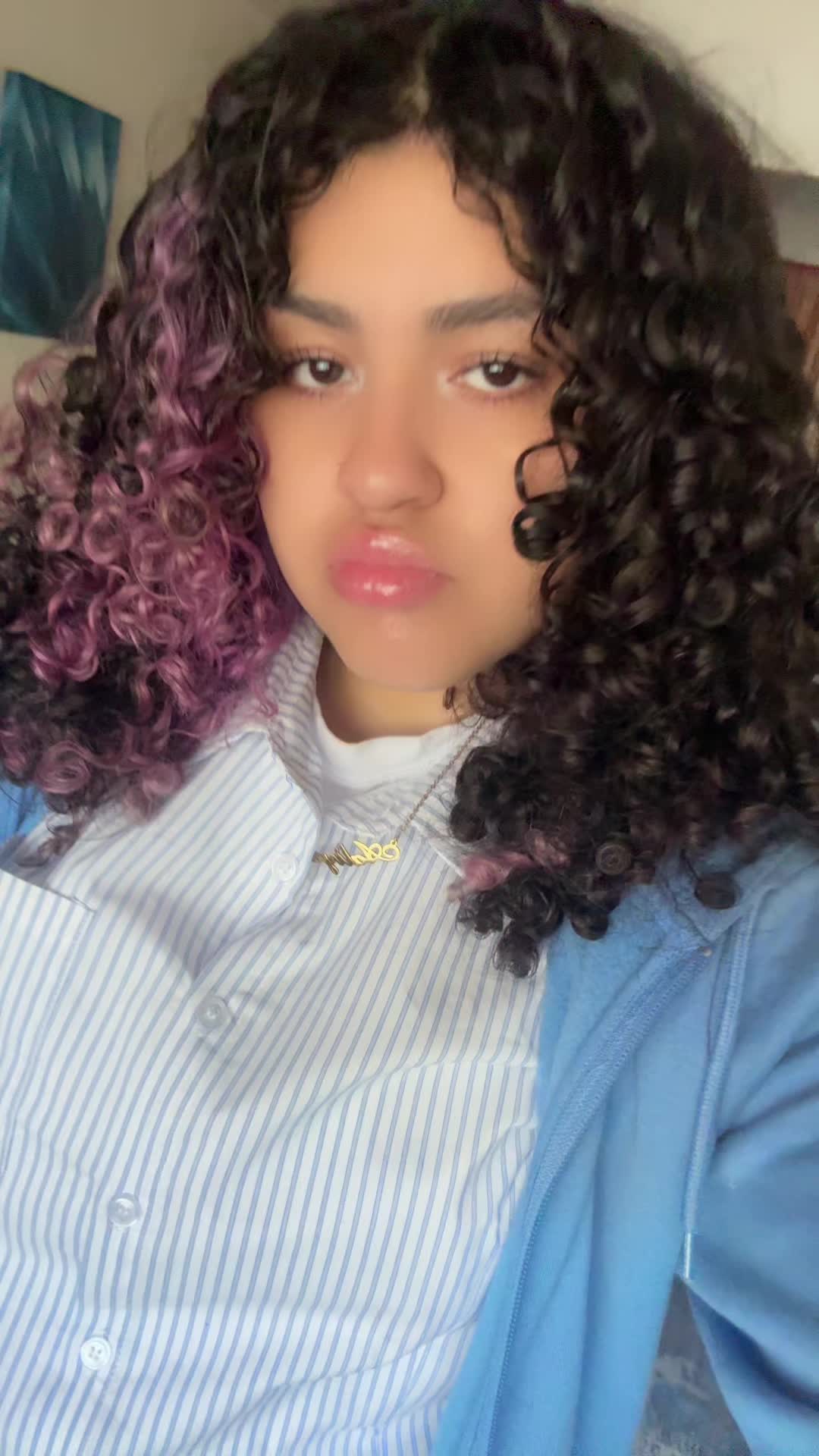 @Aaliyah 🫶🏼