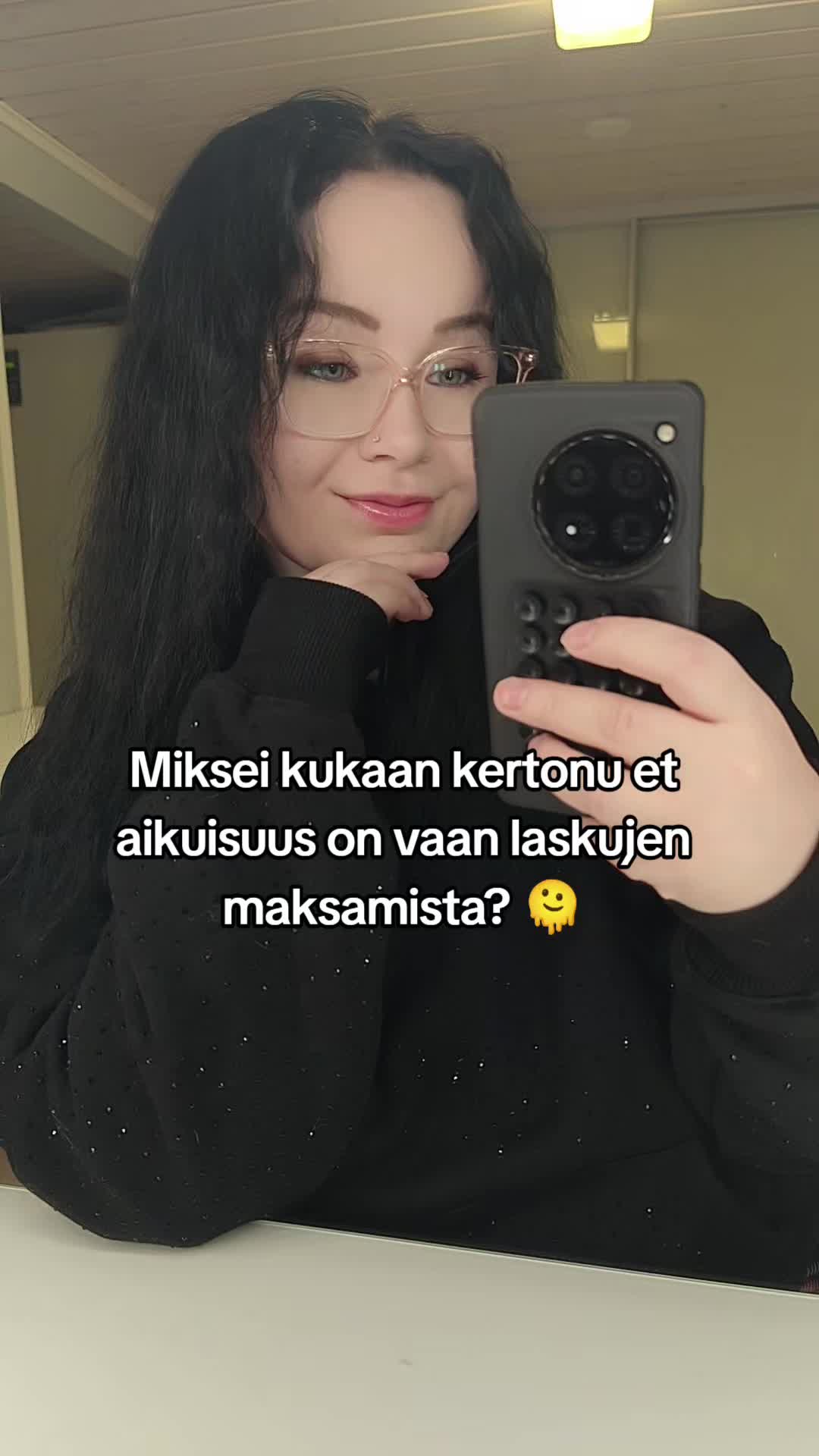 @Veera