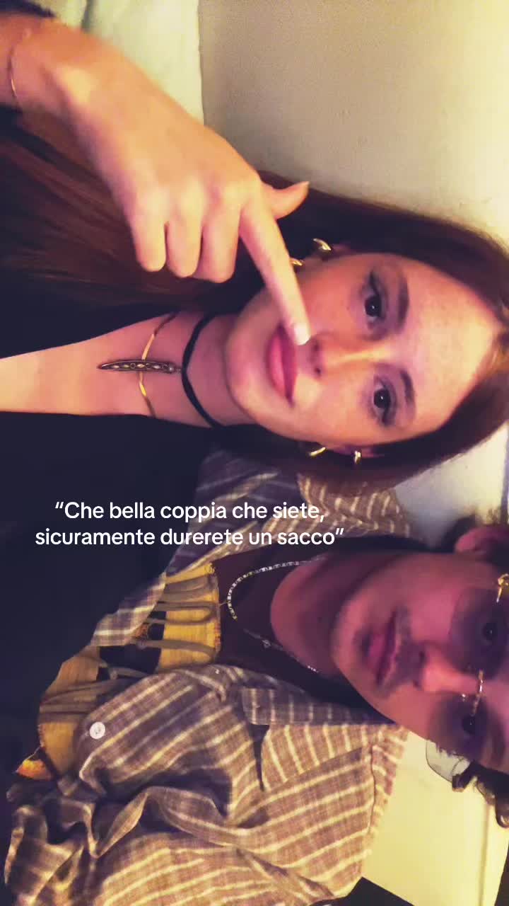 @carlotta.reda