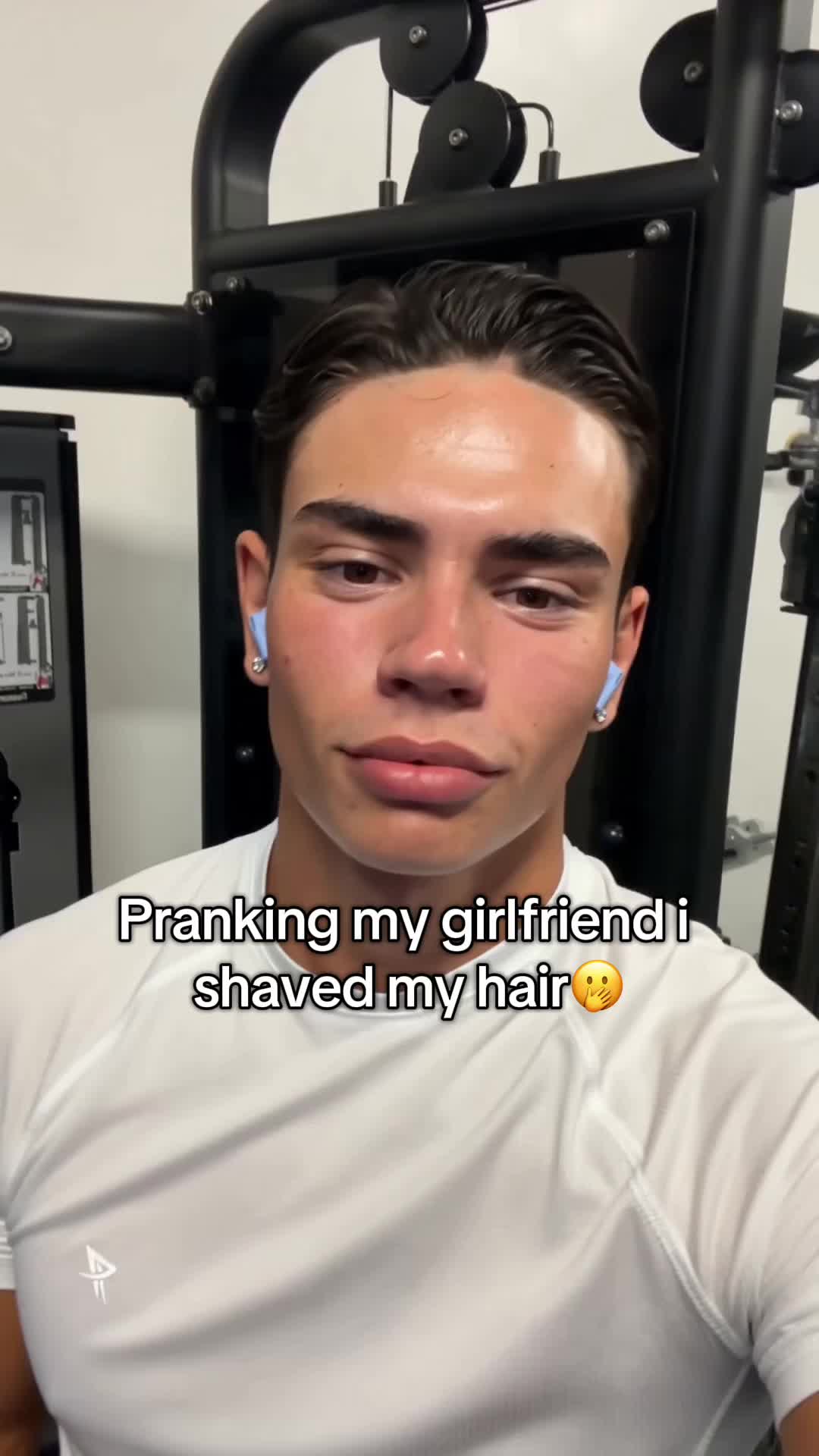 @Oli