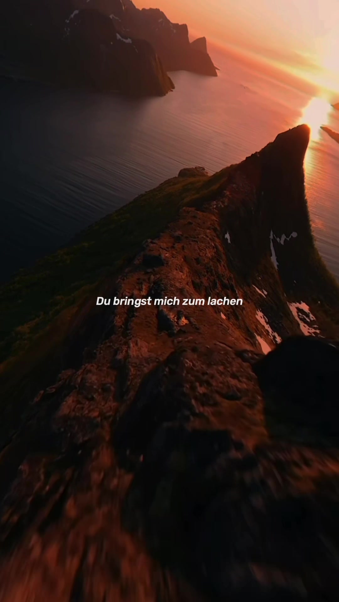 @German Lyrics