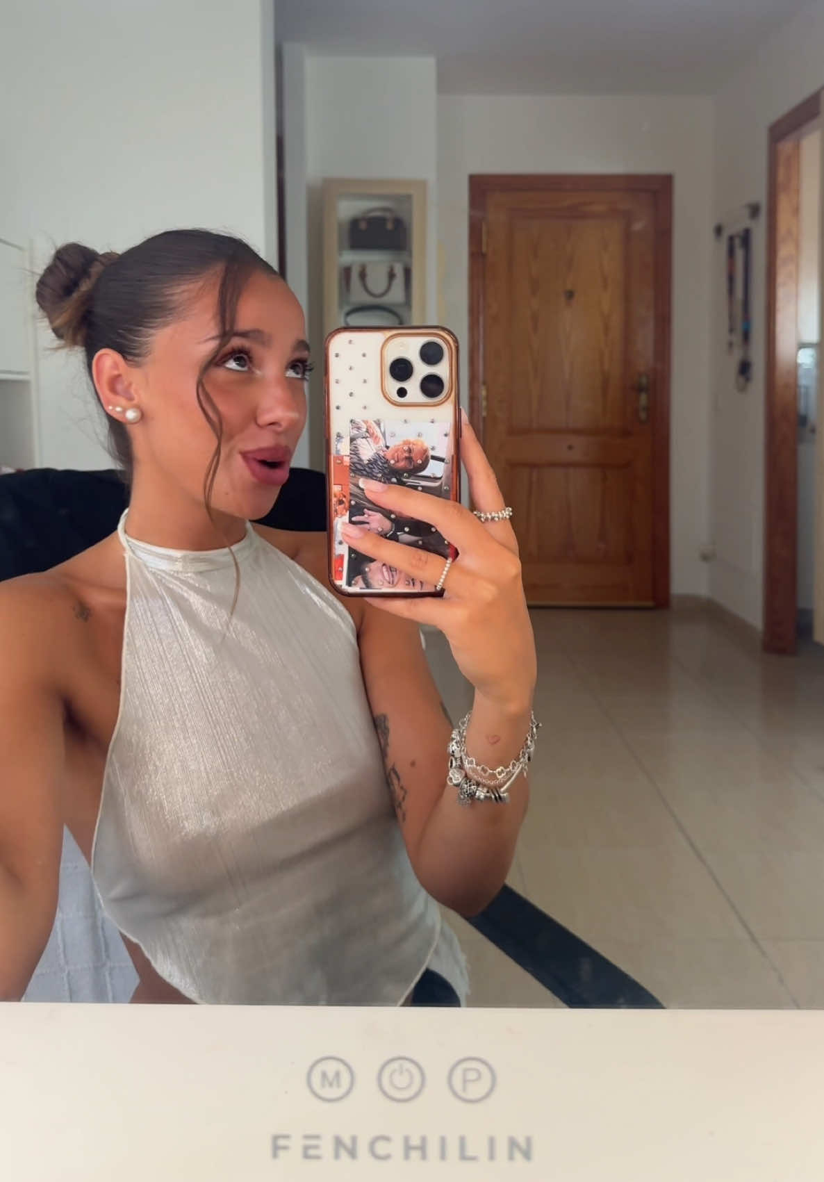 @Judit López