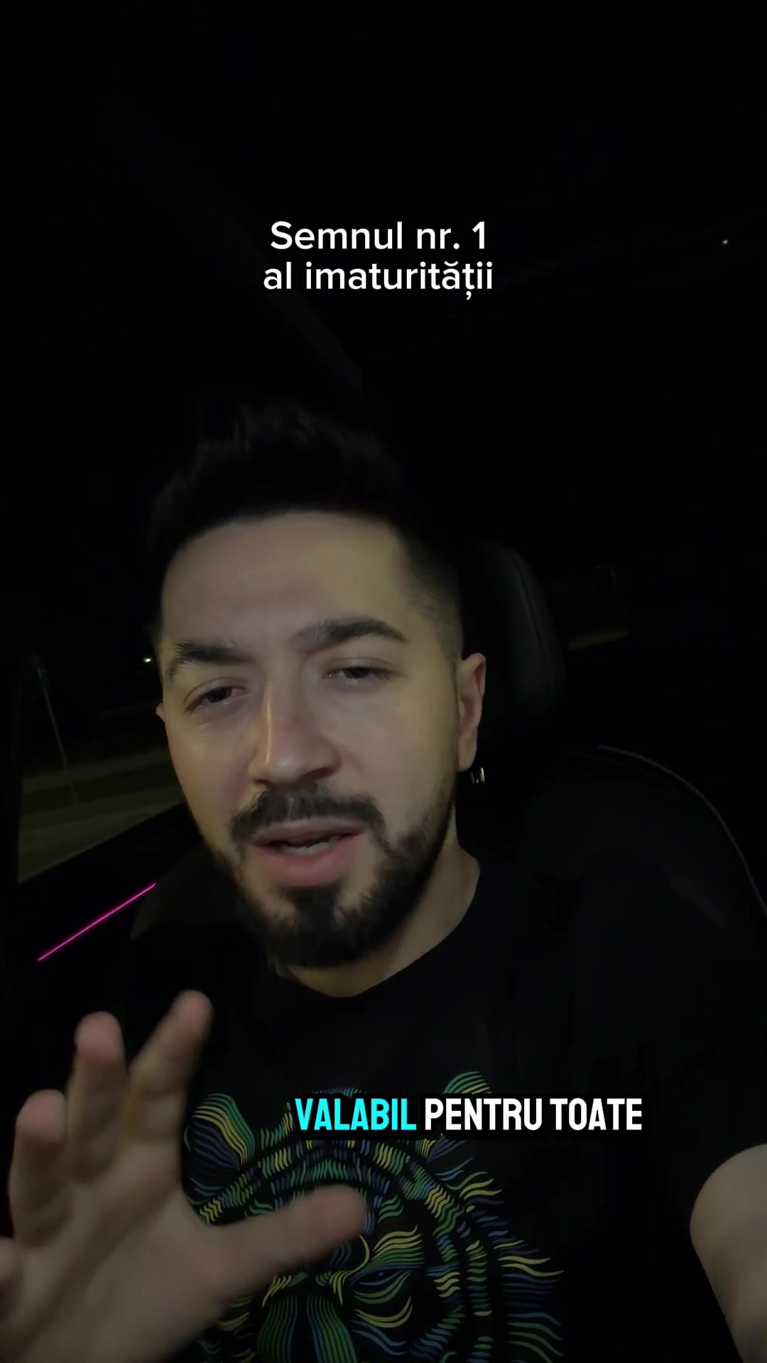@danutptr