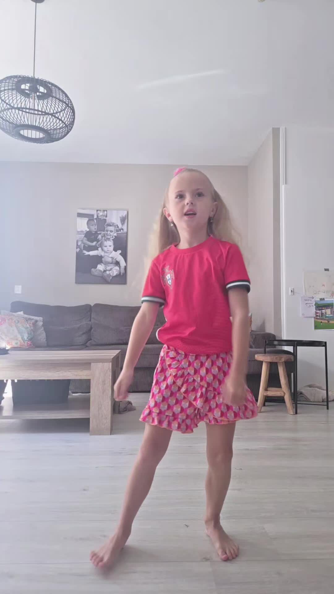 @S A N D Y โก