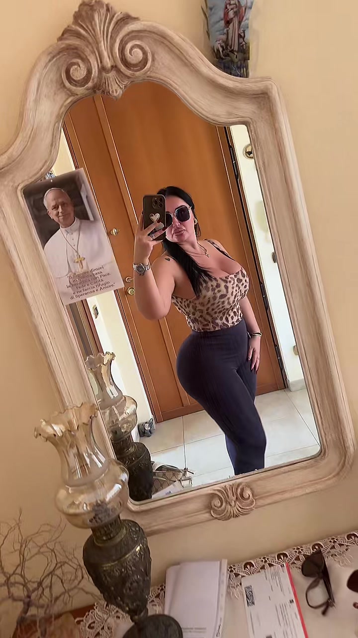 @Antonella Piserchia