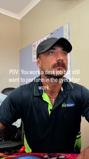 @MrJayJohns
