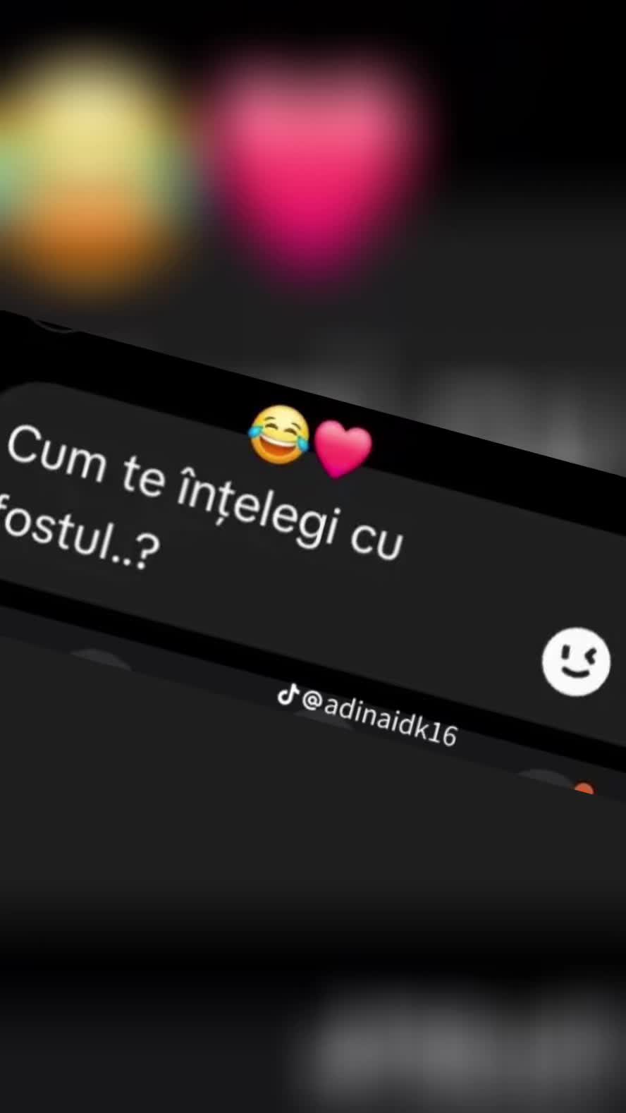 @🫧 𝓡𝓸𝔁𝔂🫧