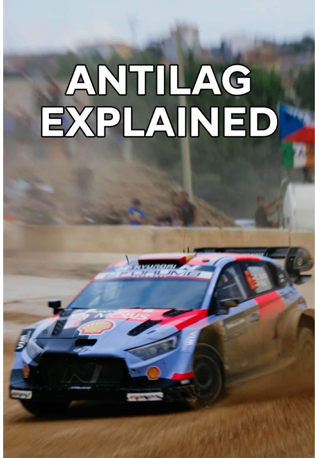 @Hyundai Motorsport