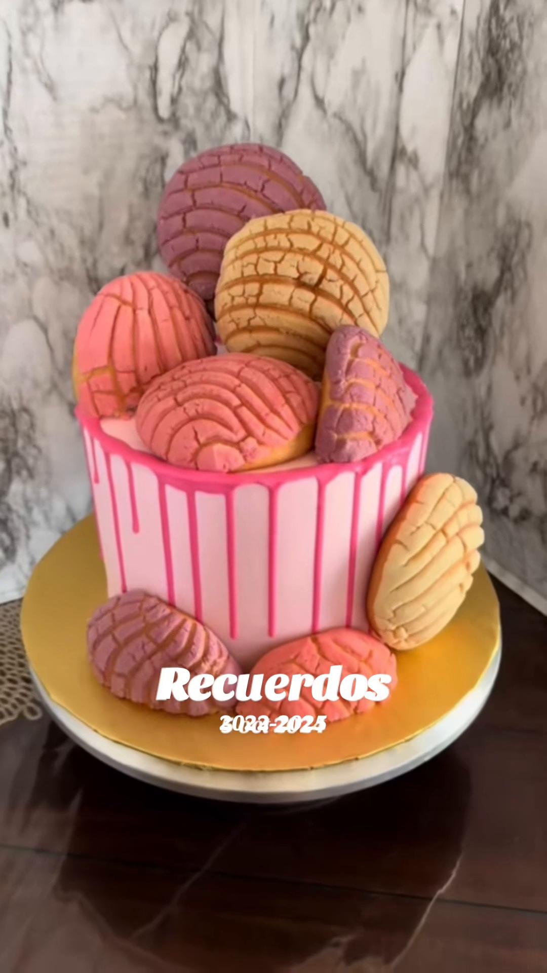 @💐🥖Mary Morales 🎂🍮💐