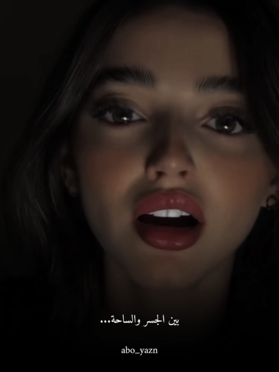 @عـْتـْبـْ🍂
