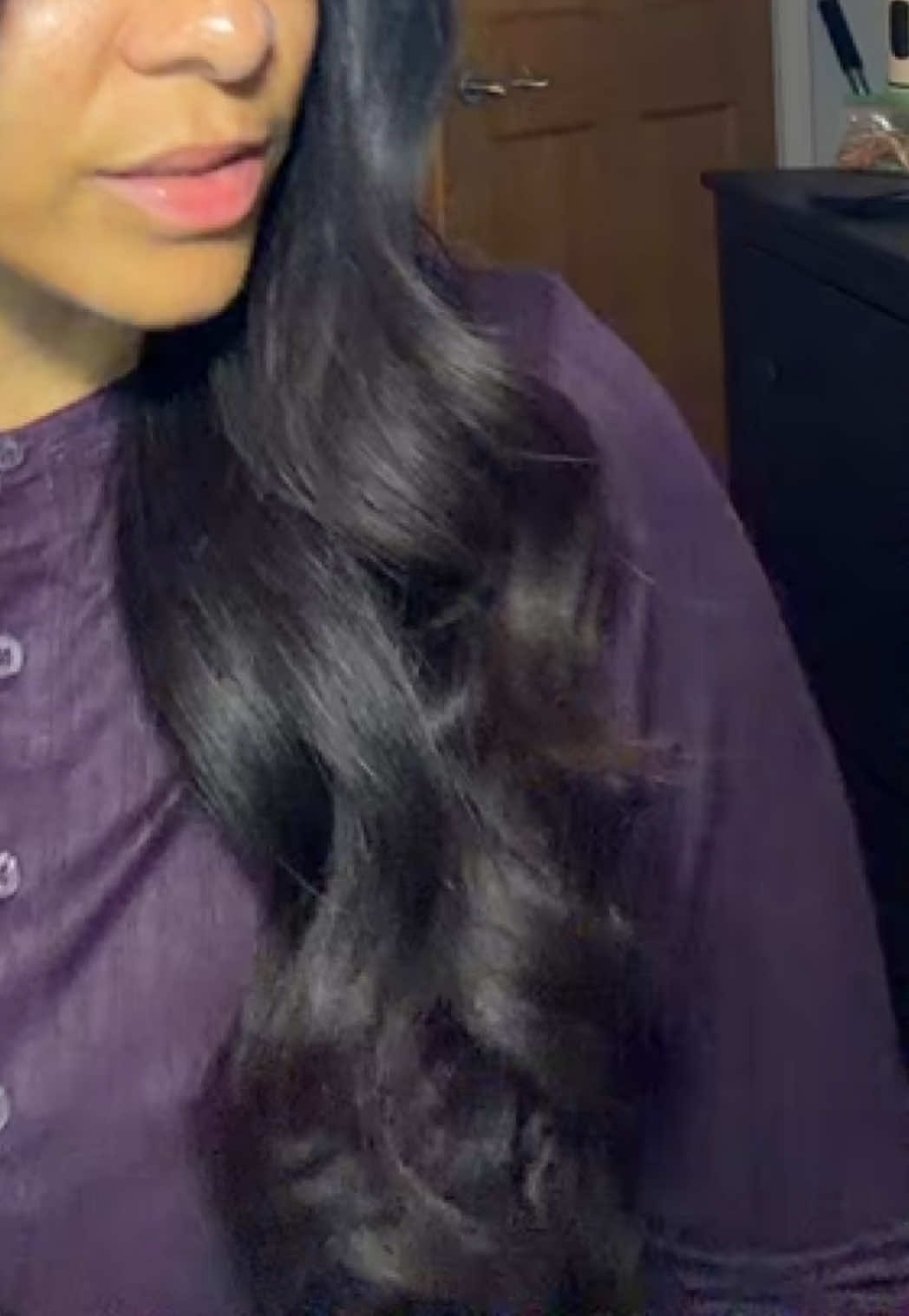 @Remmmmm