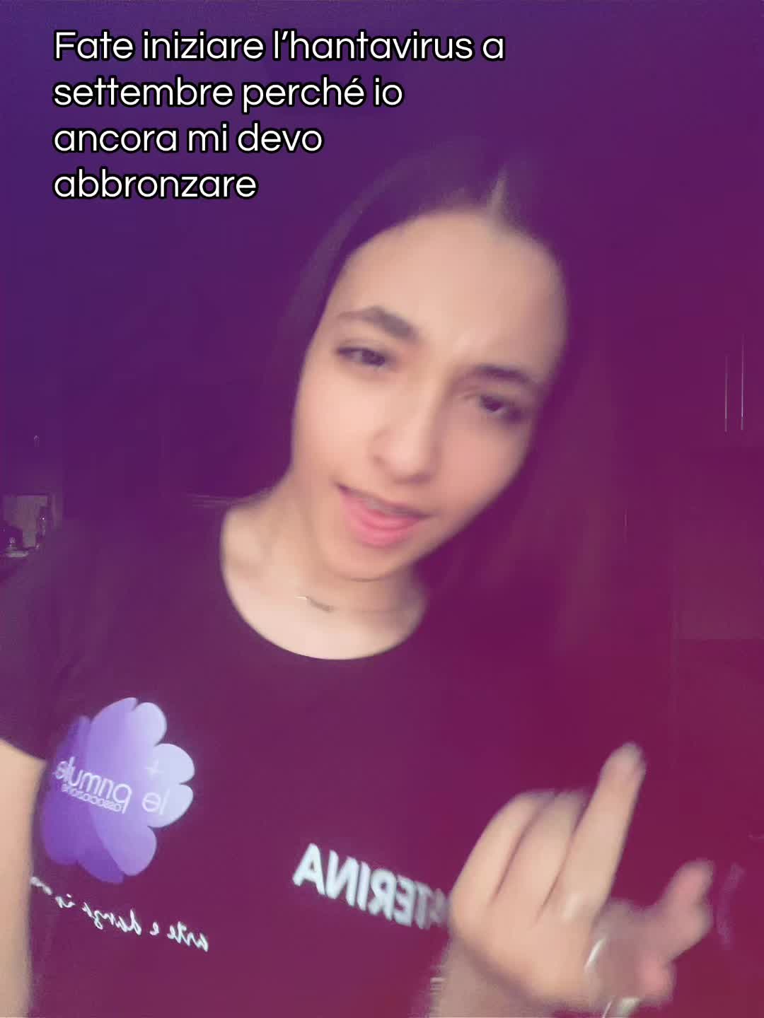 @𝒦𝒶𝓉ℯℯℯ&hearts;︎🇬🇷