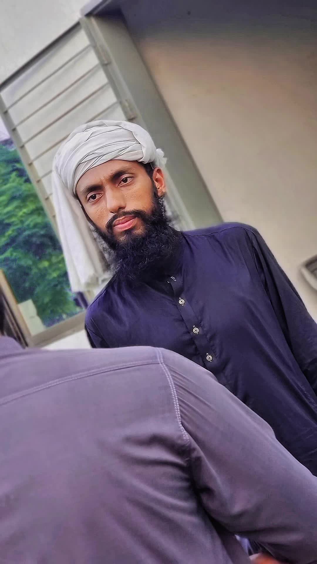@shahbazteam.266
