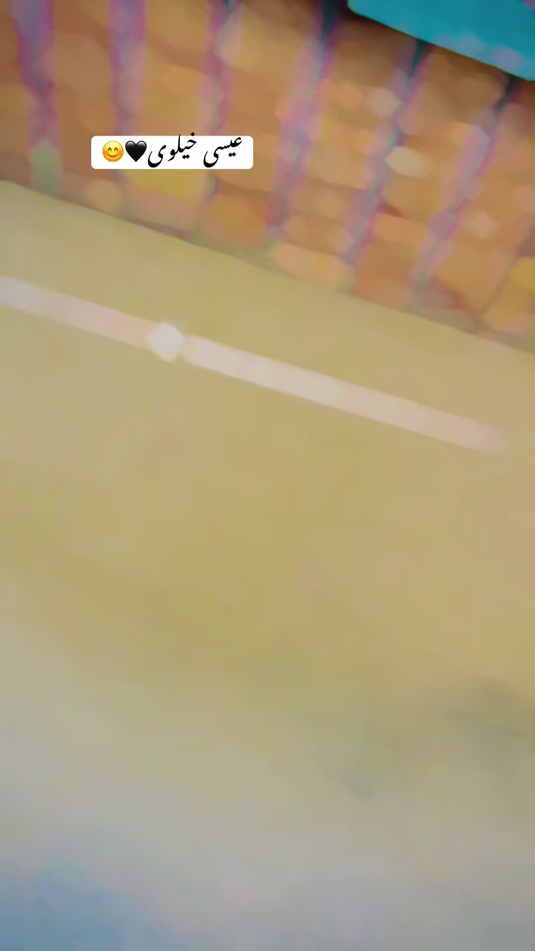 @⚔️▄︻デM̷u̷a̷w̷i̷y̷a̷h̷══━一⚔️