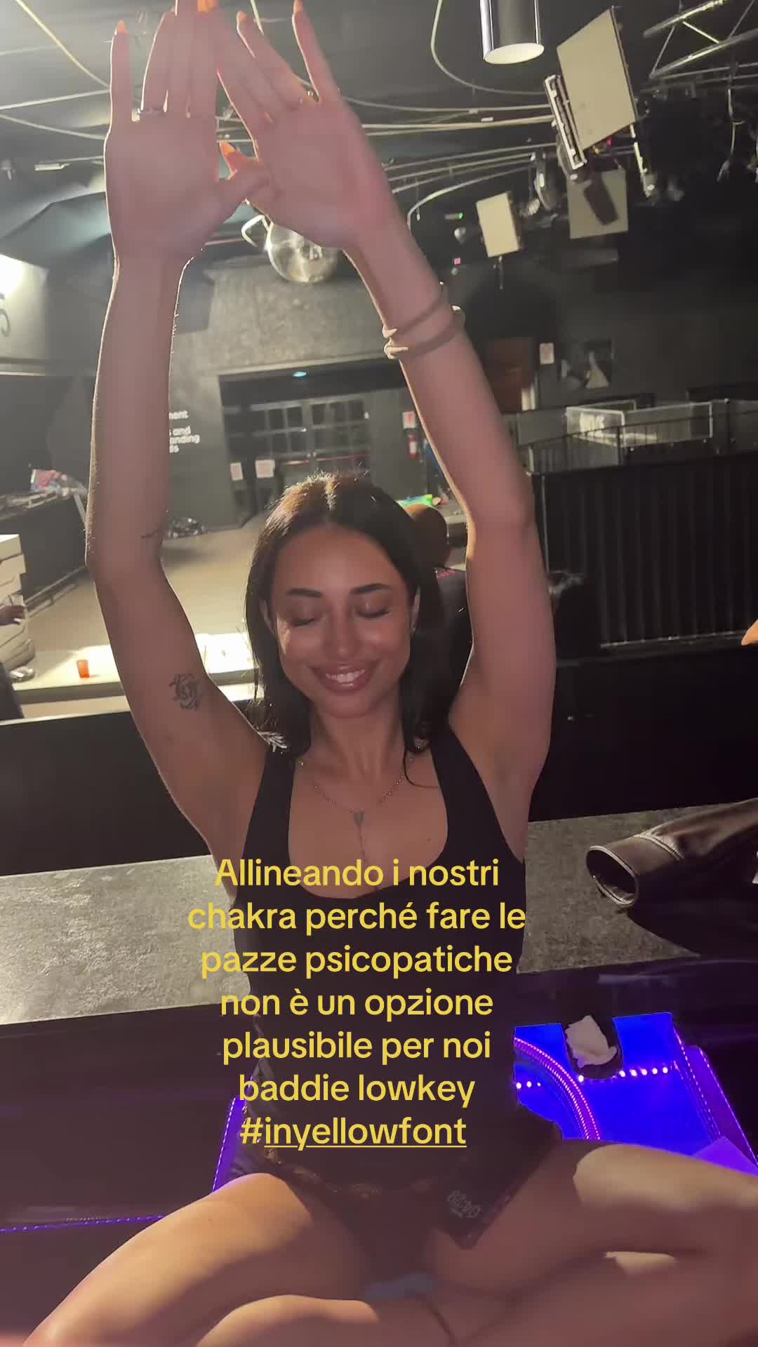 @⭐️VS⭐️