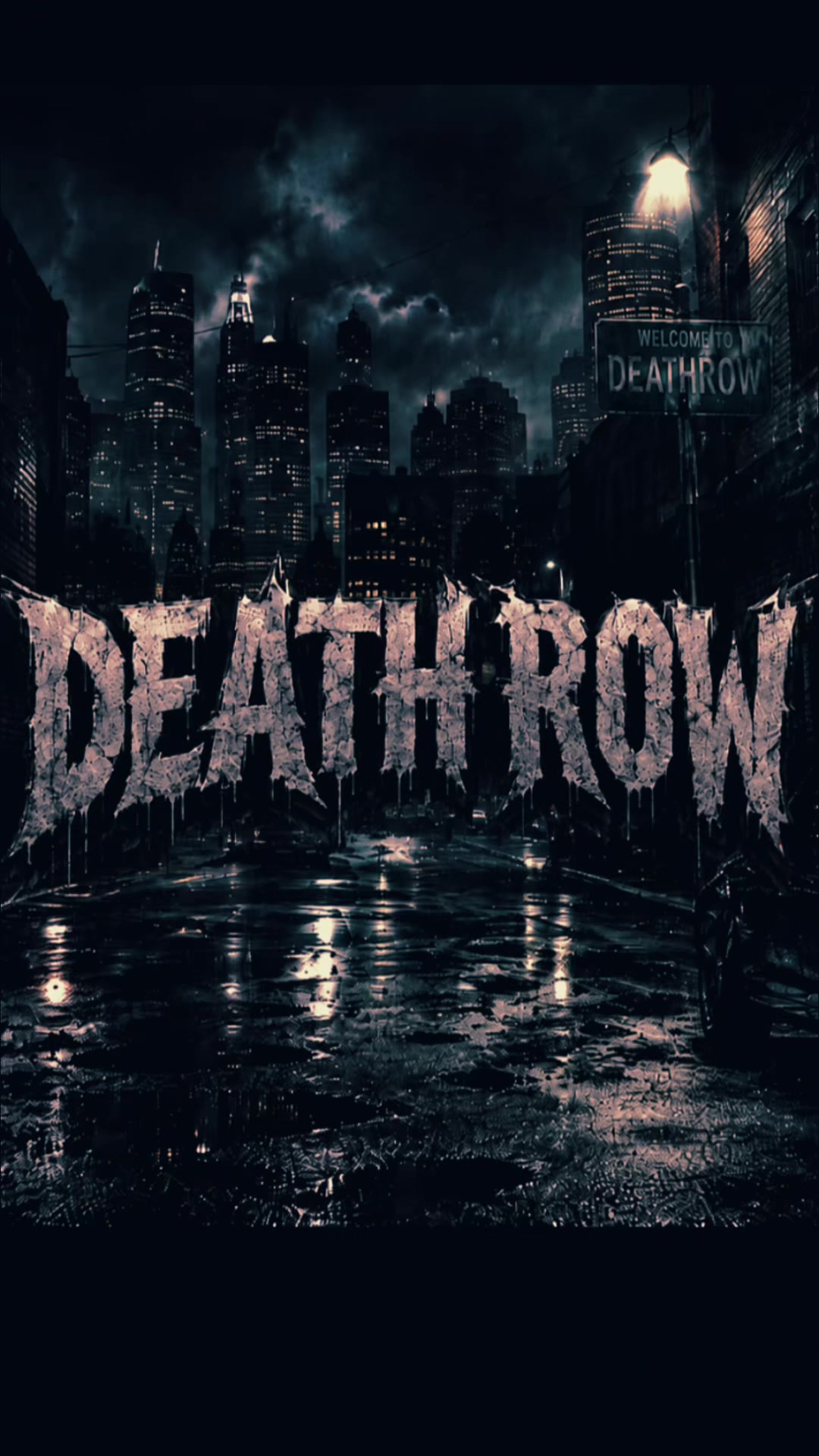 @Luhdeathpool