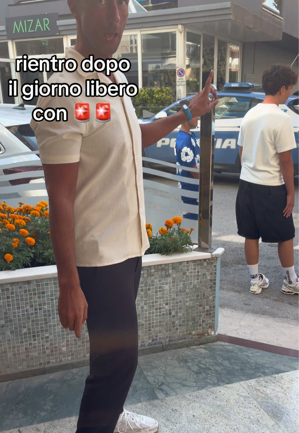 @therealmarcoling