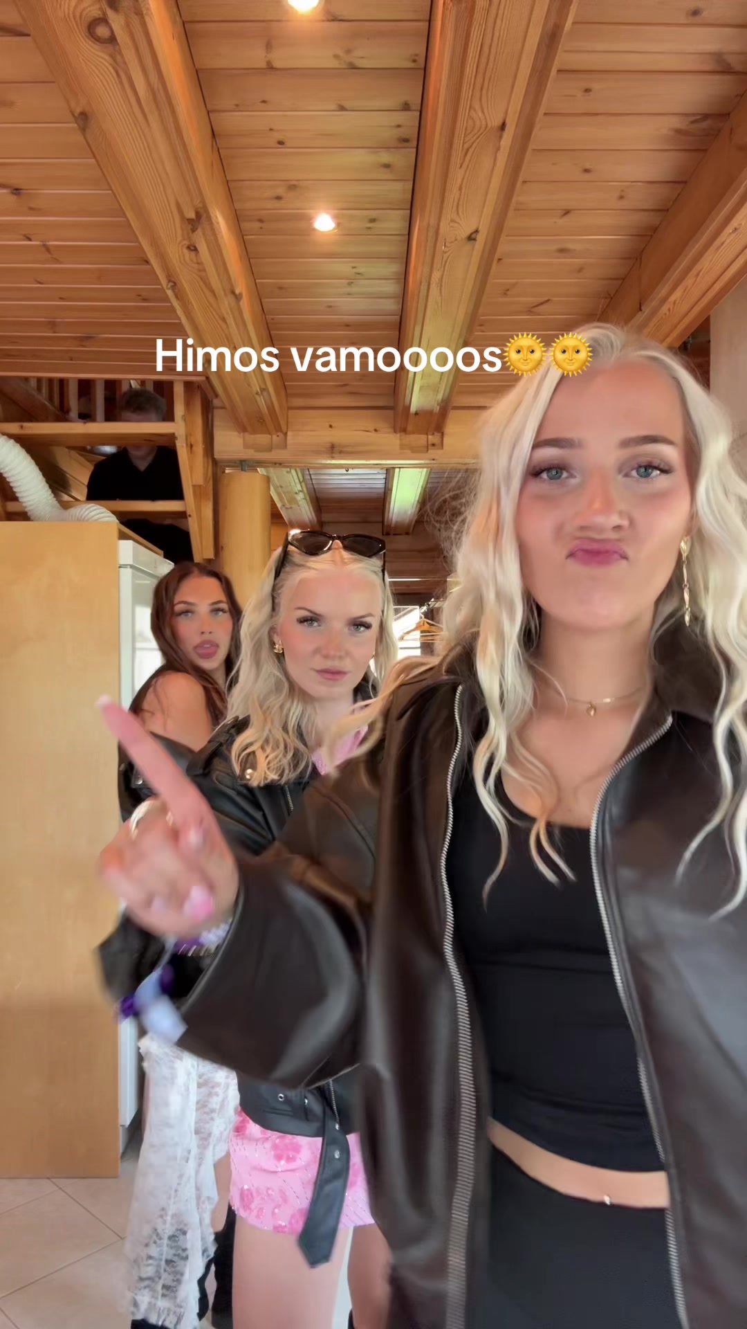 @Siiri