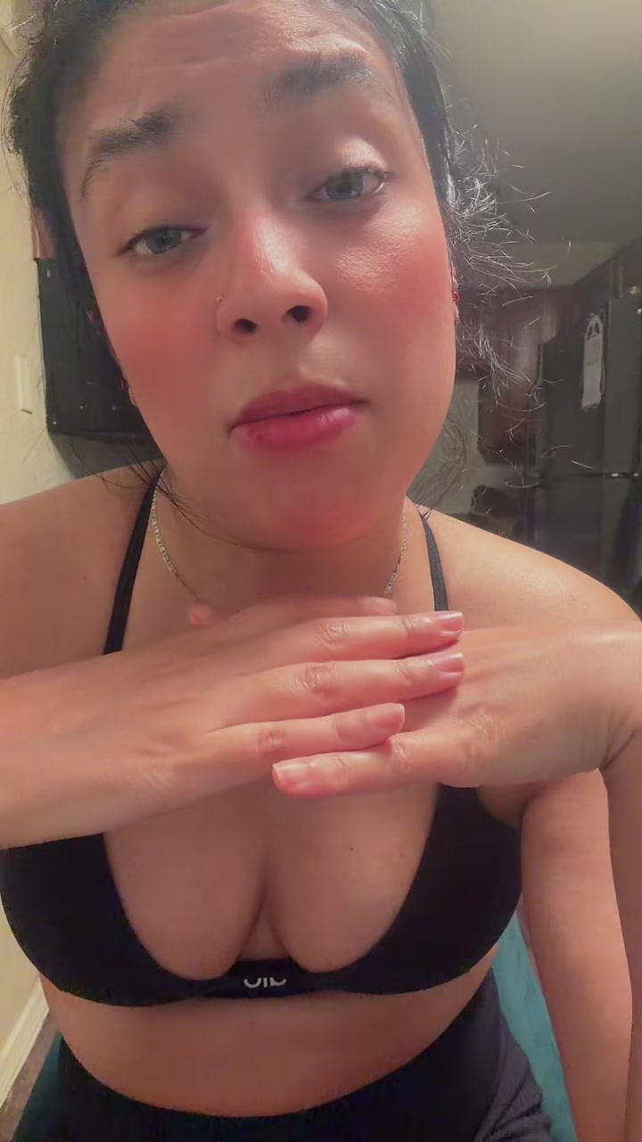 @Marlene