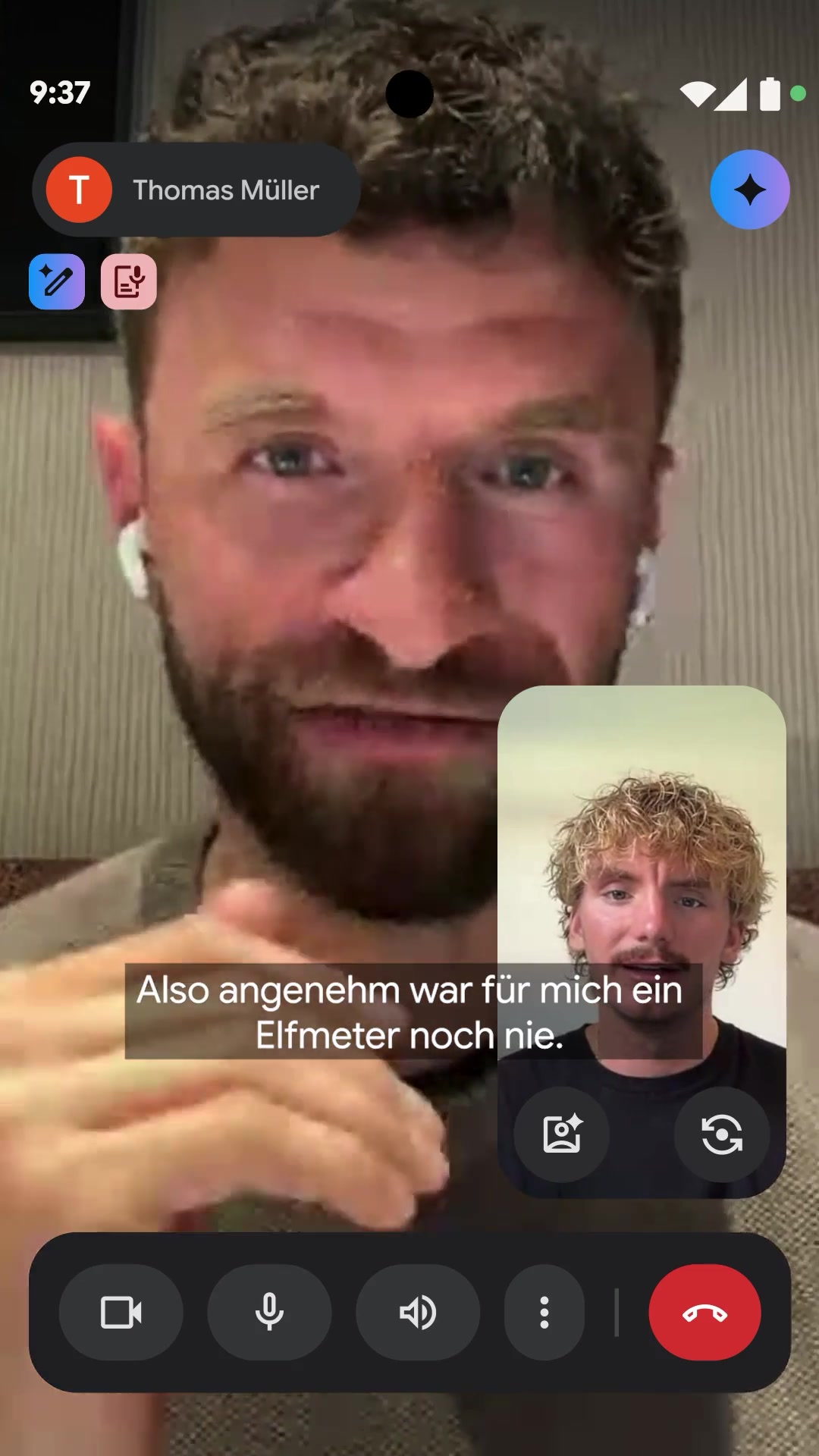 @Thomas M&uuml;ller
