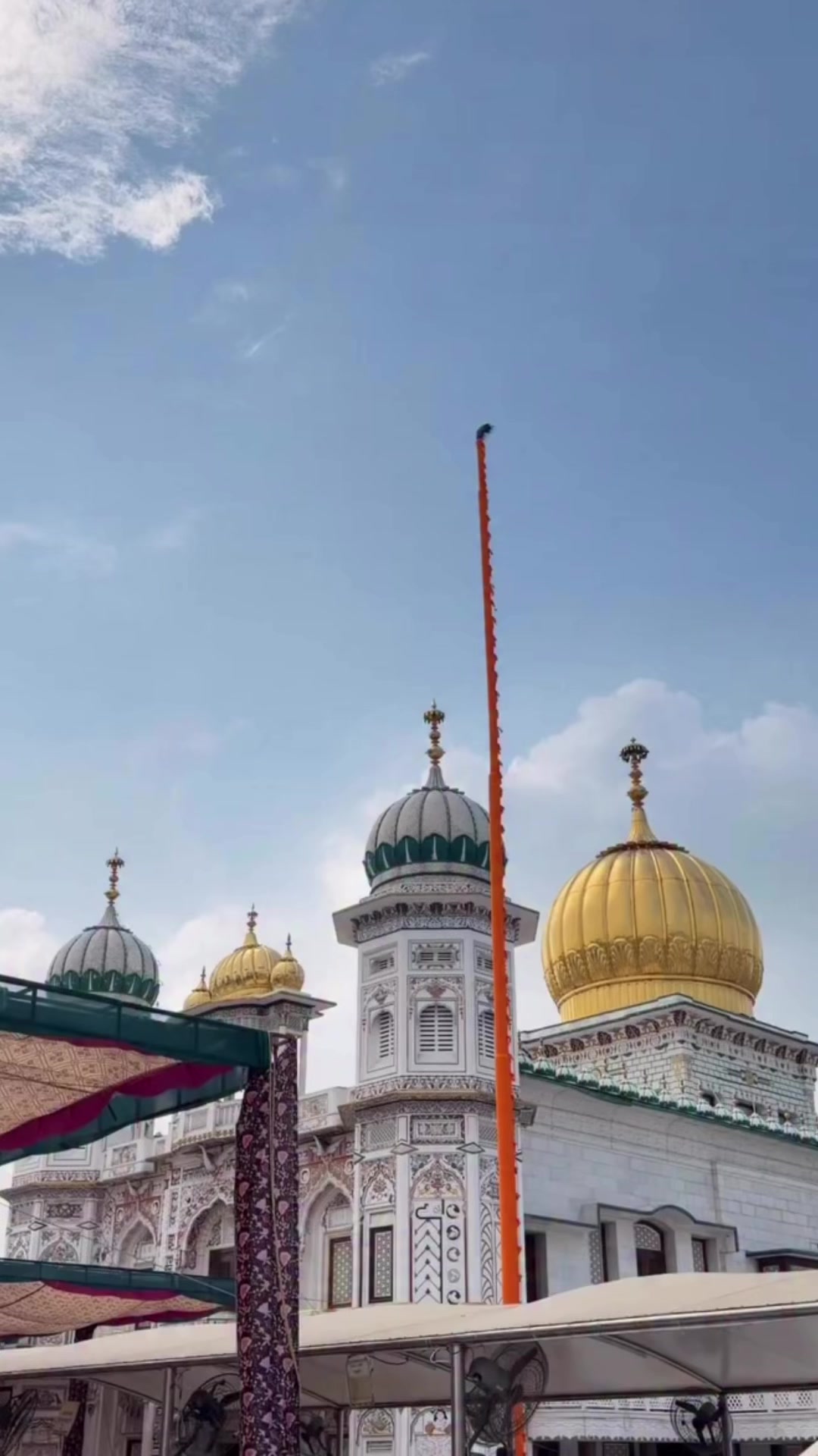 @ਜੱਦੀ ਘਰ ਰਾਜਾ ਸਾਹਿਬ ਜੀ