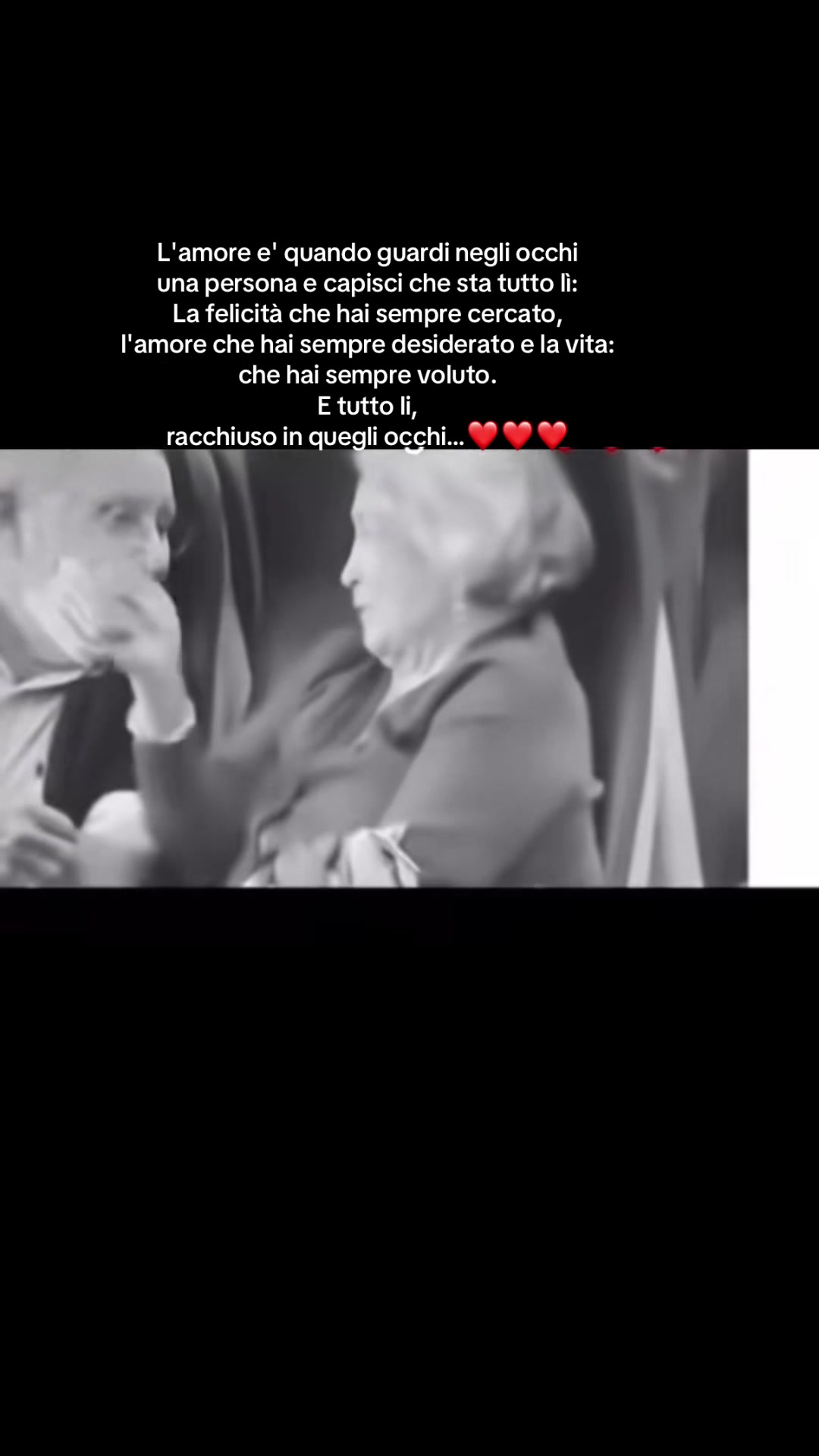 @paolo Triscari